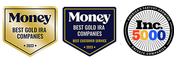 Goldco-Review (1)