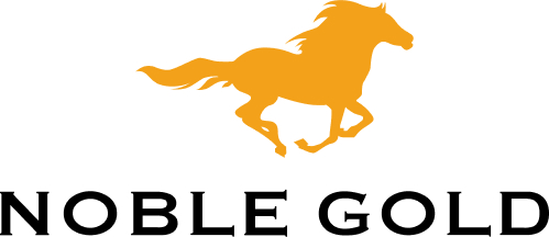 Noble Gold Investments